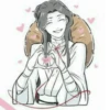 𖦹 tgcf mood 𖦹 *•.¸ 26