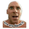 Johny Sins 28