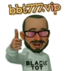 black_tot_stikers 21