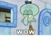 squidward 😂 15