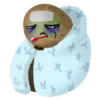 Potato 26