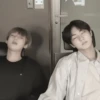 #sunwon meme «🏹 by 27