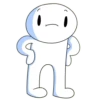 theodd1sout 26