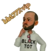 black_tot_stikers 22
