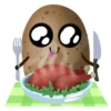 Potato 28