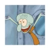 squidward 😂 16