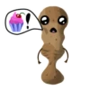 Potato 29