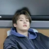 Stray kids 26
