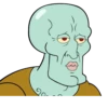 squidward 😂 17