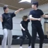 Stray kids 29