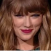Taylor mood (M.Gh) 29