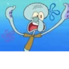 squidward 😂 18