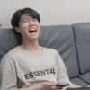 Stray kids 30