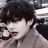 /,"good boy", | @xquinsi :: 29