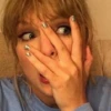 Taylor mood (M.Gh) 30