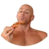 Johny Sins 29