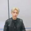 ,Lee felix Vlive. 24