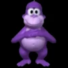 TiaQsEB_by_achestickbot 30