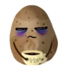 Potato 30