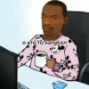 GTA 23