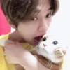 Stray kids 27