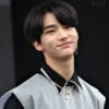Stray kids 28