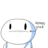 theodd1sout 28