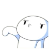 theodd1sout 29