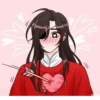 𖦹 tgcf mood 𖦹 *•.¸ 28