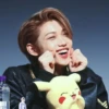 Stray kids 29