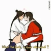 𖦹 tgcf mood 𖦹 *•.¸ 29