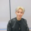,Lee felix Vlive. 25