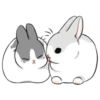 Ultimate Machiko Rabbit Pack #1 30