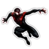 Spiderman - S4T.tv 15