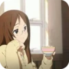 Tea forever 10