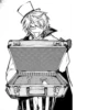 [3] Full Gogol 25