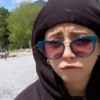 Twitter 2 2