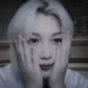 Stray Kids) 5