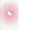 💖Hello kitti 💖 2