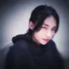 Stray Kids) 6