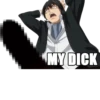 Umarus lust pack 2