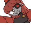 Team Fortress 2 5