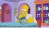 Simpsons3 5