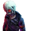 Anime boy 5