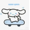 💖Hello kitti 💖 4