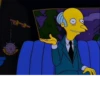 Simpsons3 6