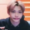 Stray Kids) 7