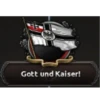 Hearts of Iron IV by Tihon Rouge 5