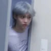 Stray Kids) 8