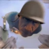 Team Fortress 2 7